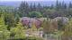 Bellevue, Washington Sa. 23.5.