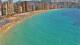 Benidorm Sa. 23.5.