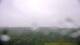Chantilly, Virginia Sa. 23.5.