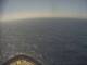 Mein Schiff 3 Sa. 23.5.