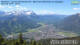 Garmisch-Partenkirchen Sa. 23.5.