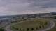Johnson City, Tennessee Sa. 23.5.
