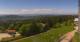 Großer Inselsberg Sa. 23.5.