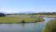 Seebruck am Chiemsee Sa. 23.5.