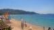 Le Lavandou Sa. 23.5.