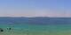 Le Lavandou Sa. 23.5.