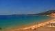 Le Lavandou Sa. 23.5.