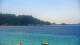 Le Lavandou Sa. 23.5.