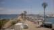 Cavalaire-sur-Mer Sa. 23.5.