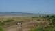 Saint-Brevin-les-Pins Sa. 23.5.