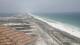 Gulf Breeze, Florida Sa. 23.5.