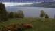 Loch Ness Sa. 23.5.