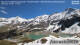 Kaprun Sa. 23.5.