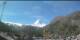 Zermatt Sa. 23.5.