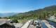 Villars-sur-Ollon Sa. 23.5.