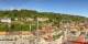 Le Locle Sa. 23.5.