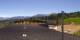 Flims Sa. 23.5.