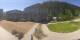 Laax Sa. 23.5.