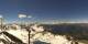 Parpaner Rothorn Sa. 23.5.