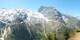 Fürenalp Sa. 23.5.