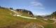Villars-sur-Ollon Sa. 23.5.