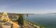Nyon Sa. 23.5.
