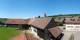 Lustdorf Sa. 23.5.