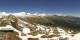 Crap Sogn Gion Sa. 23.5.