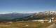 Flims Sa. 23.5.