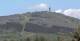 Braunlage Sa. 23.5.