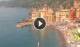 Camogli Sa. 23.5.