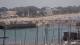 Carnac Sa. 23.5.