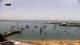 Cascais Sa. 23.5.