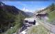 Zermatt Sa. 23.5.