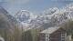 Arolla Sa. 23.5.