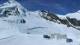 Saas-Fee Sa. 23.5.