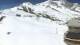 Saas-Fee Sa. 23.5.