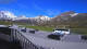Simplonpass Sa. 23.5.