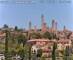 San Gimignano Sa. 23.5.