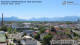 Rosenheim Sa. 23.5.