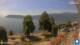 Verbania (Lago Maggiore) Sa. 23.5.
