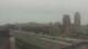 Providence, Rhode Island Sa. 23.5.