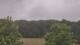 Germantown, Maryland Sa. 23.5.