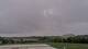 Frederick, Maryland Sa. 23.5.