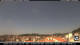 Canet de Mar Sa. 23.5.