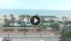 Giulianova Sa. 23.5.