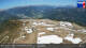 Kronplatz Sa. 23.5.
