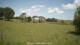 Dartmoor Sa. 23.5.