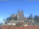 Breisach am Rhein Sa. 23.5.