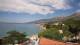 Starigrad Sa. 23.5.